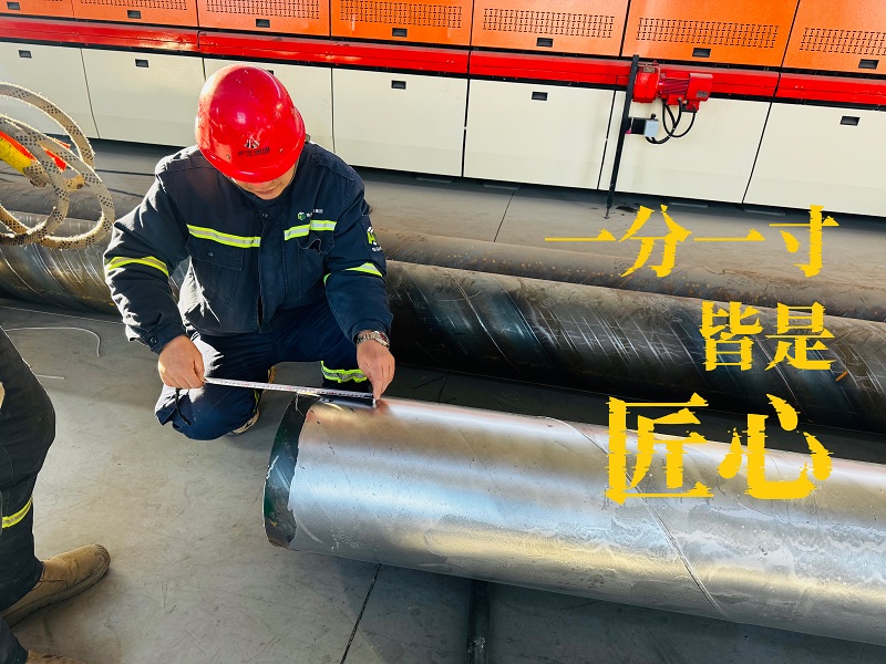 龍門綠碳公司：直擊一線 奮戰(zhàn)2025 拼搏正當(dāng)時(shí)